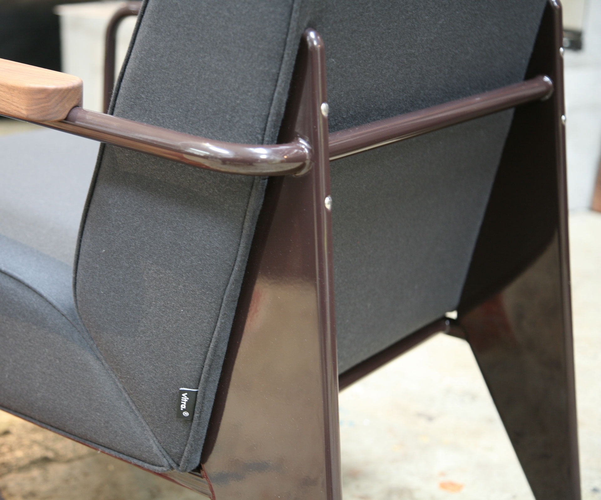 创意家具 - 坐具|休闲椅|办公家具|球友会（中国）家具|Fauteuil de Salon